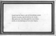 thumbs/tn_in loving memory 2.gif